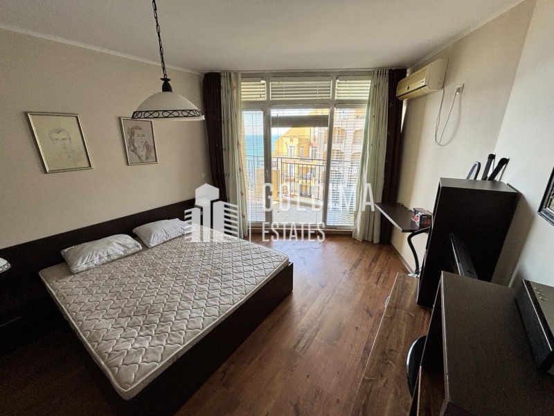 Продава 2-СТАЕН, гр. Ахелой, област Бургас, снимка 9 - Апартаменти - 53163786