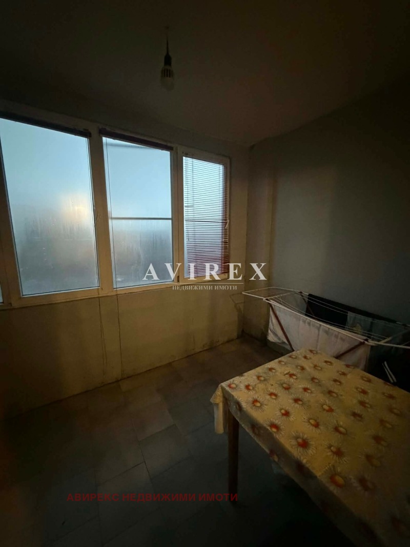 Продава 2-СТАЕН, гр. Пловдив, Изгрев, снимка 4 - Апартаменти - 53336502