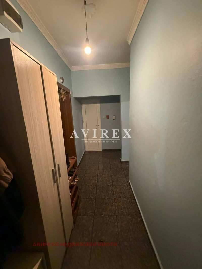 Продава 2-СТАЕН, гр. Пловдив, Изгрев, снимка 6 - Апартаменти - 53336502