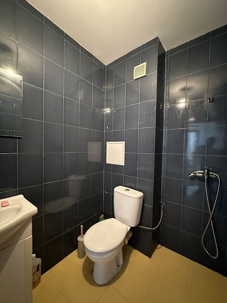 Продава 2-СТАЕН, гр. София, Малинова долина, снимка 4 - Апартаменти - 53463213