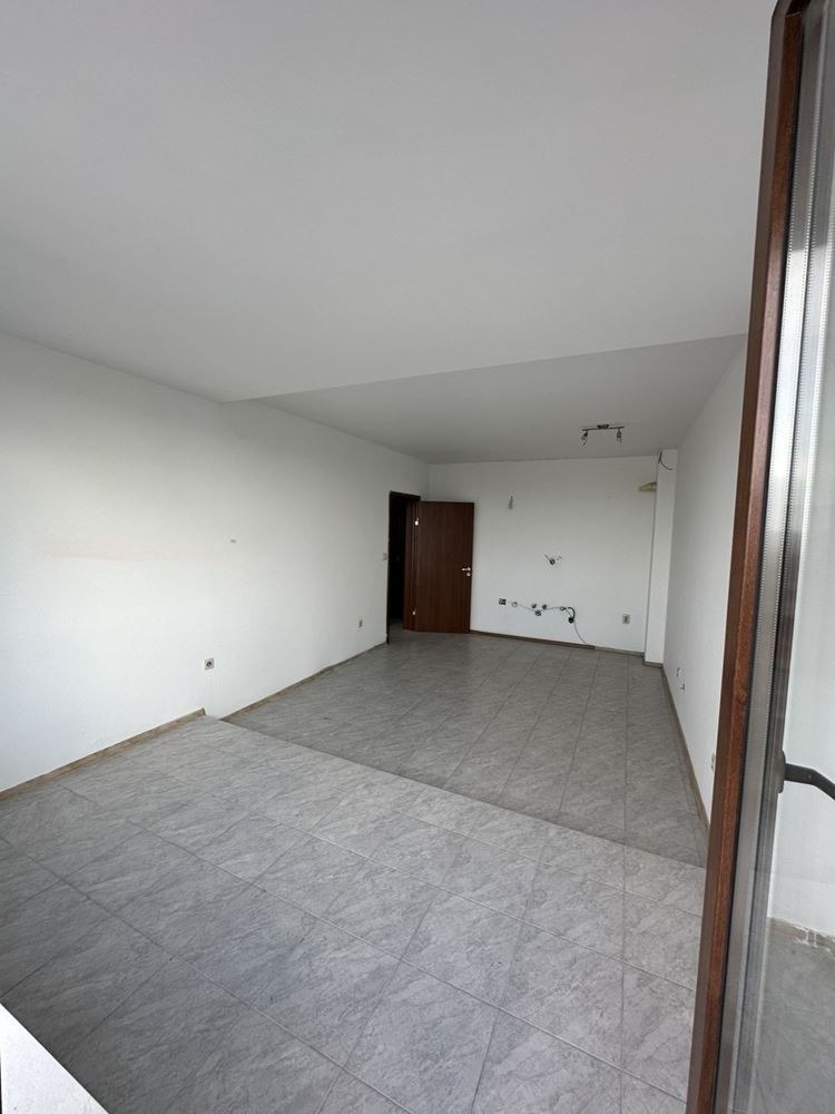 Продава 2-СТАЕН, гр. София, Малинова долина, снимка 3 - Апартаменти - 53463213