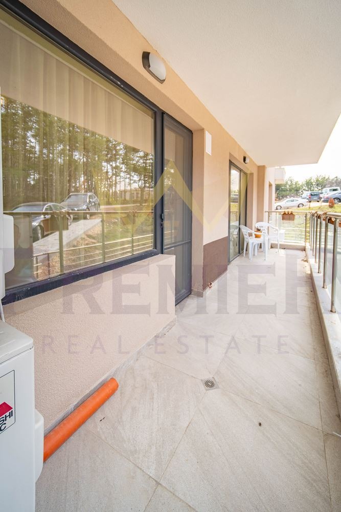 Продава 2-СТАЕН, гр. Варна, Виница, снимка 10 - Апартаменти - 53612960