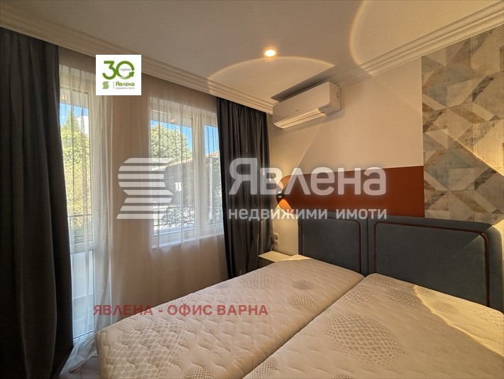 Продава 2-СТАЕН, гр. Варна, Гръцка махала, снимка 7 - Апартаменти - 53804563