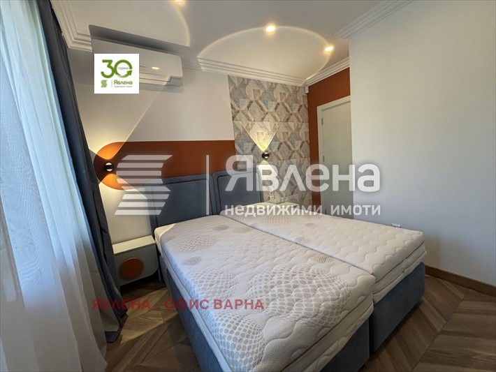 Продава 2-СТАЕН, гр. Варна, Гръцка махала, снимка 5 - Апартаменти - 53804563