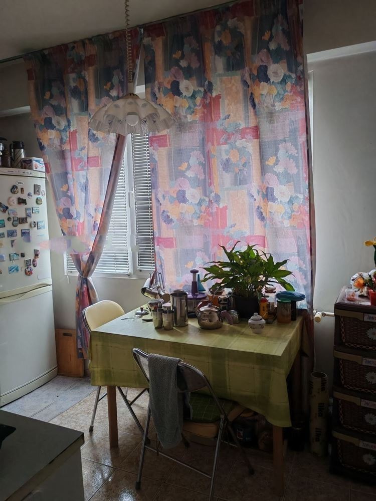 Продава 2-СТАЕН, гр. София, Младост 4, снимка 5 - Апартаменти - 54144643