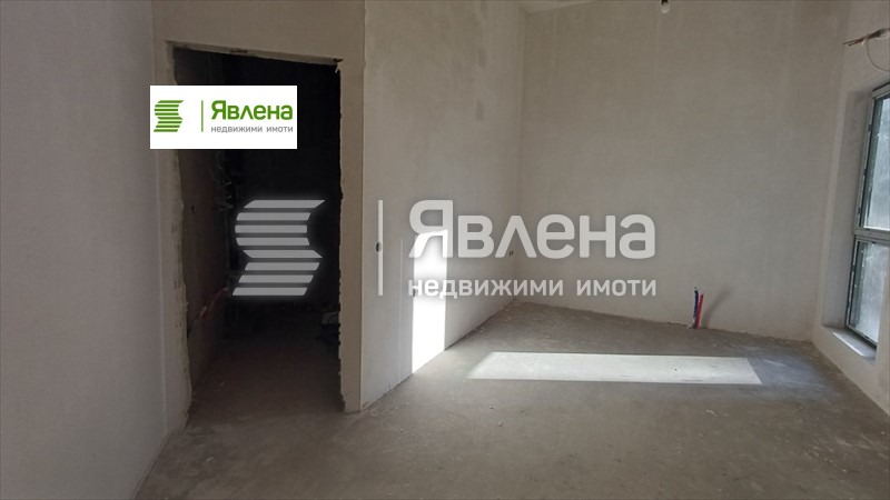 Продава 2-СТАЕН, гр. София, Младост 4, снимка 8 - Апартаменти - 54273486