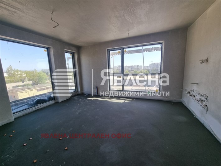 Продава 2-СТАЕН, гр. София, Люлин 6, снимка 2 - Апартаменти - 56187153