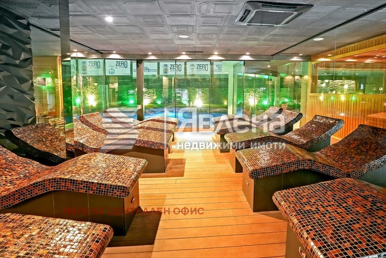 Продава 2-СТАЕН, гр. София, Люлин 6, снимка 7 - Апартаменти - 56187153