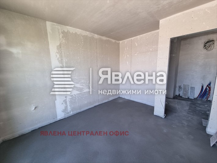 Продава 2-СТАЕН, гр. София, Люлин 6, снимка 3 - Апартаменти - 56187153