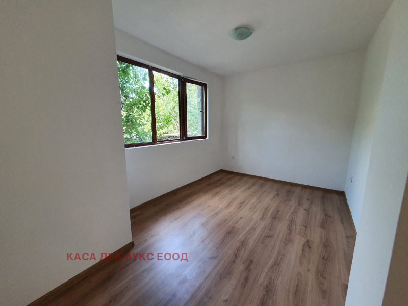 Na prodej  2 ložnice oblast Burgas , Ravda , 92 m2 | 22433567 - obraz [4]