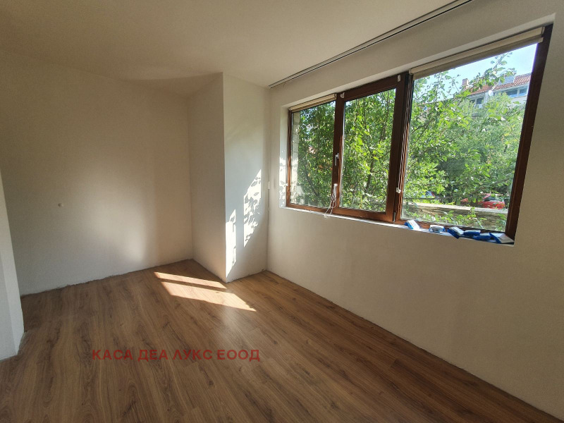 Na prodej  2 ložnice oblast Burgas , Ravda , 92 m2 | 22433567 - obraz [9]