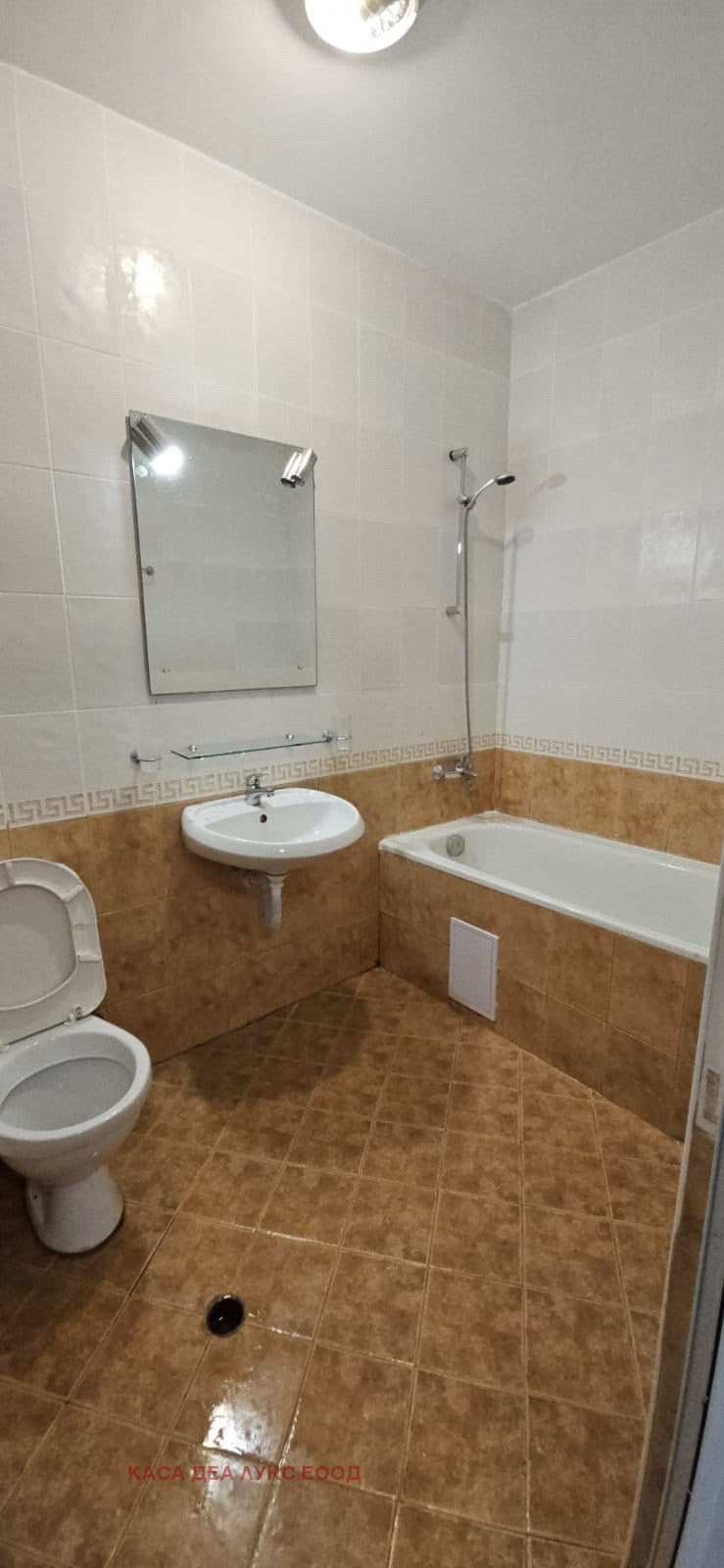 Na prodej  2 ložnice oblast Burgas , Ravda , 92 m2 | 22433567 - obraz [7]