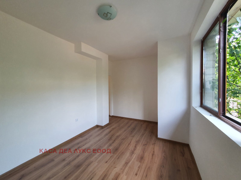 Na prodej  2 ložnice oblast Burgas , Ravda , 92 m2 | 22433567 - obraz [3]