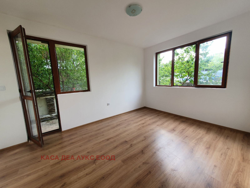 Na prodej  2 ložnice oblast Burgas , Ravda , 92 m2 | 22433567 - obraz [2]