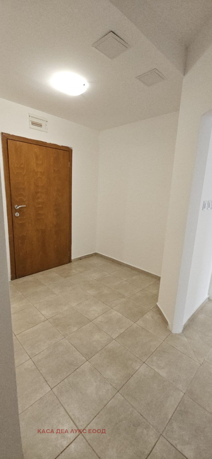 Na prodej  2 ložnice oblast Burgas , Ravda , 92 m2 | 22433567 - obraz [6]