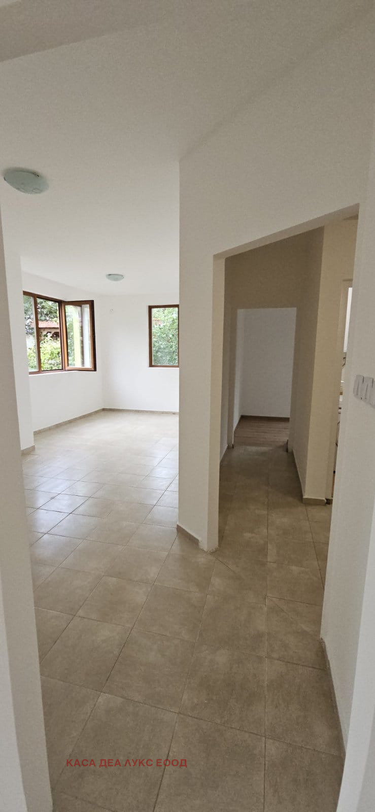 Na prodej  2 ložnice oblast Burgas , Ravda , 92 m2 | 22433567 - obraz [5]