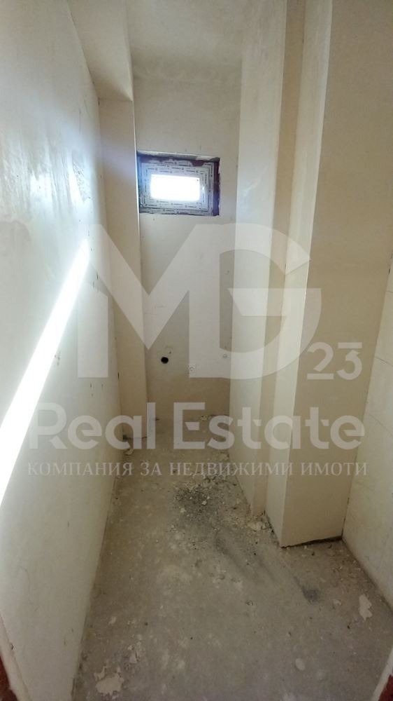 Продава 3-СТАЕН, с. Марково, област Пловдив, снимка 10 - Aпартаменти - 49555752