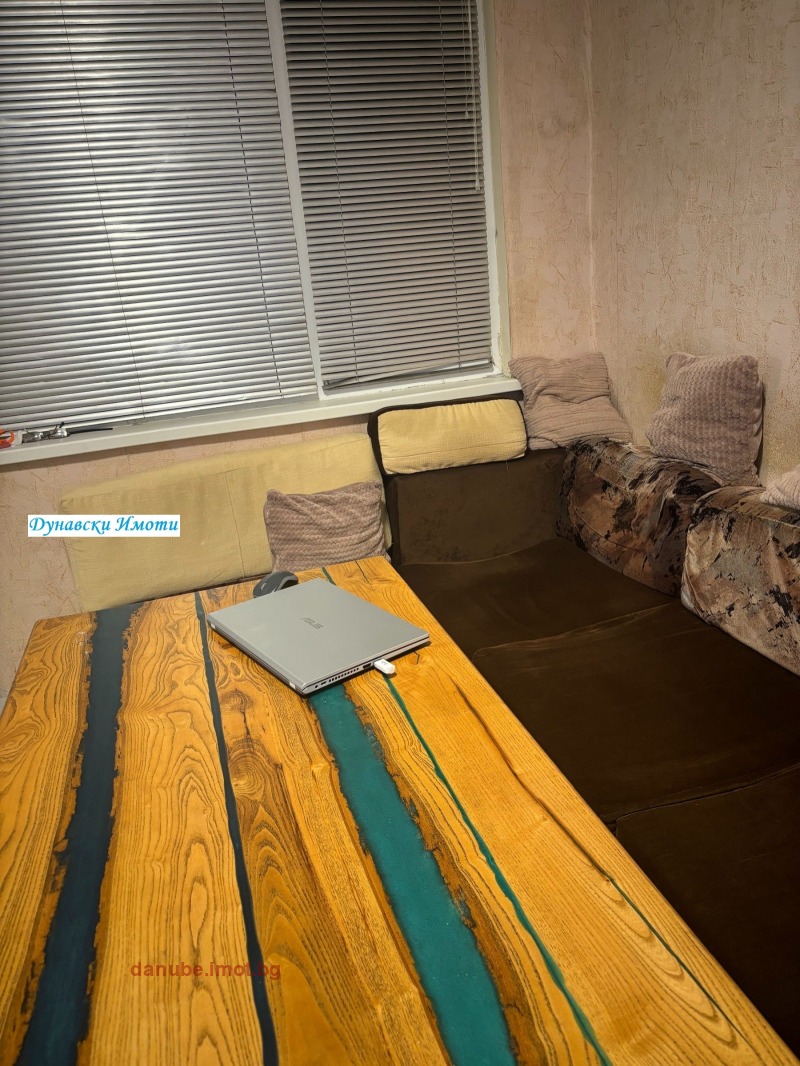 На продаж  2 спальні Русе , Дружба 2 , 80 кв.м | 44234788 - зображення [7]