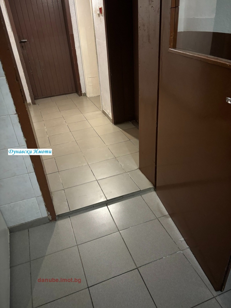 На продаж  2 спальні Русе , Дружба 2 , 80 кв.м | 44234788 - зображення [3]