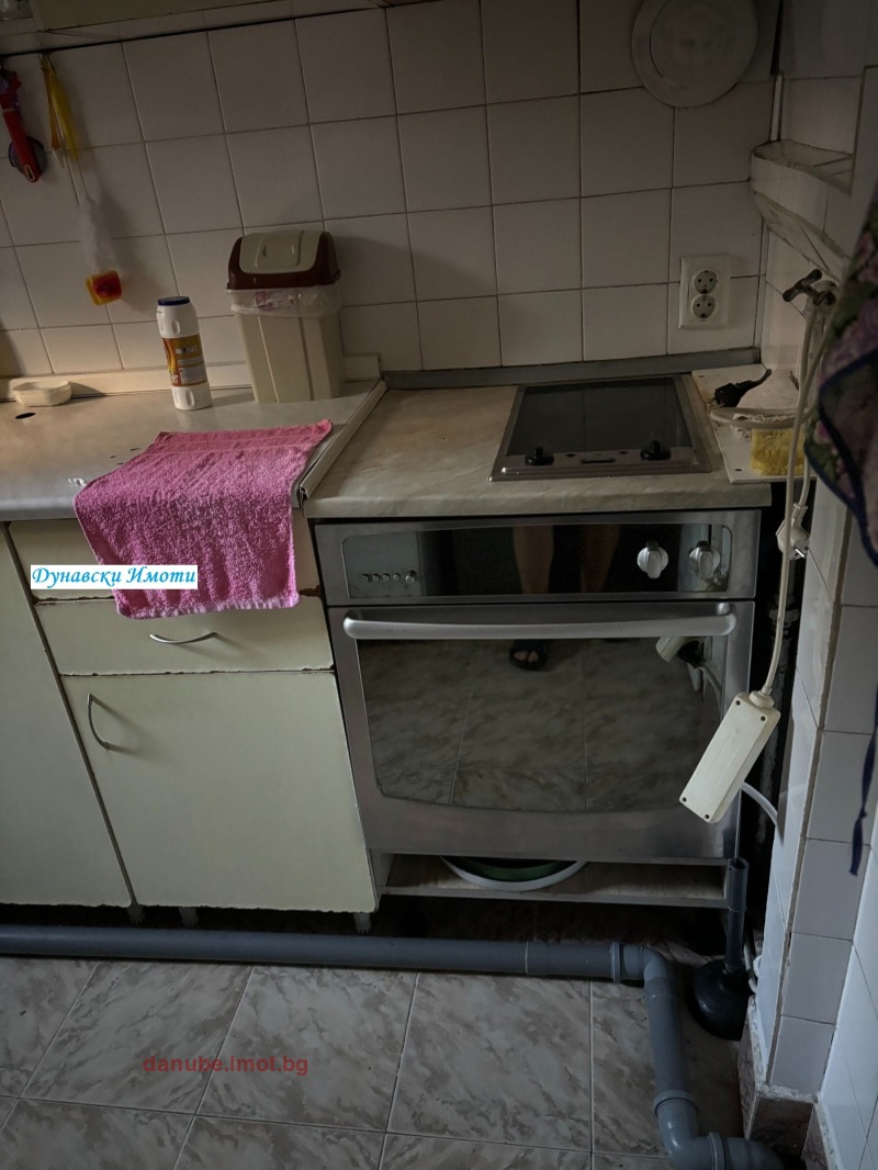 На продаж  2 спальні Русе , Дружба 2 , 80 кв.м | 44234788 - зображення [4]