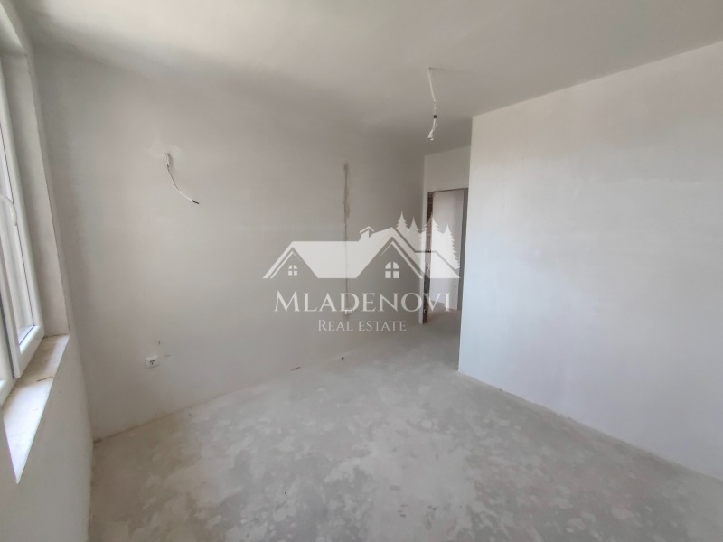 In vendita  2 camere da letto Burgas , Meden rudnik - zona A , 81 mq | 20793011 - Immagine [10]