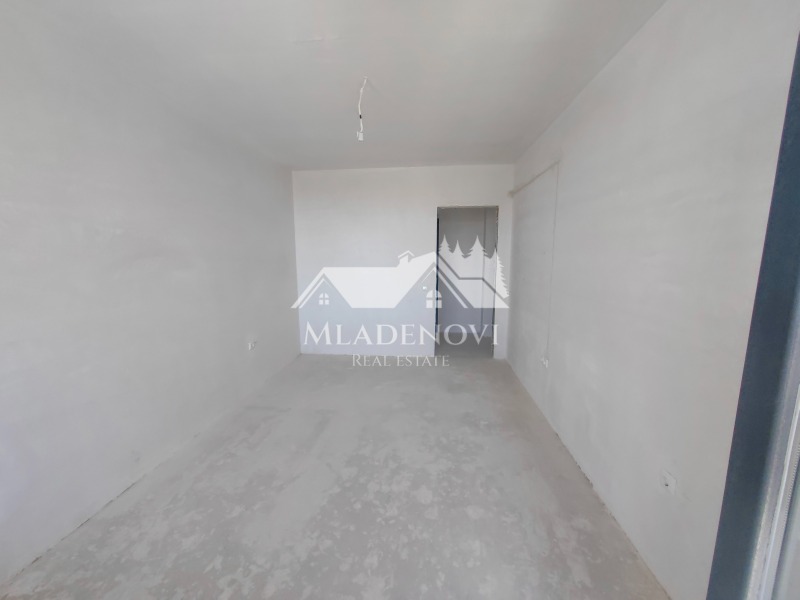 In vendita  2 camere da letto Burgas , Meden rudnik - zona A , 81 mq | 20793011 - Immagine [7]