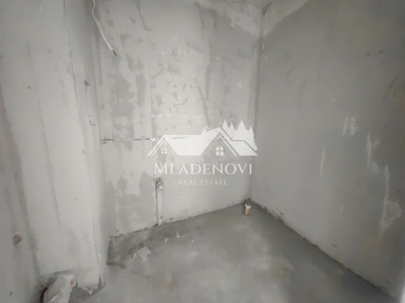 In vendita  2 camere da letto Burgas , Meden rudnik - zona A , 81 mq | 20793011 - Immagine [9]