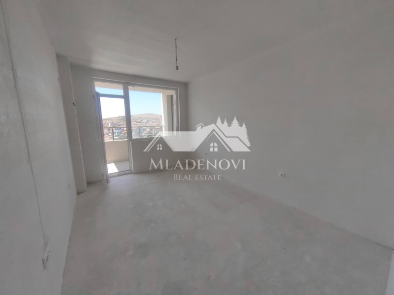 In vendita  2 camere da letto Burgas , Meden rudnik - zona A , 81 mq | 20793011 - Immagine [6]