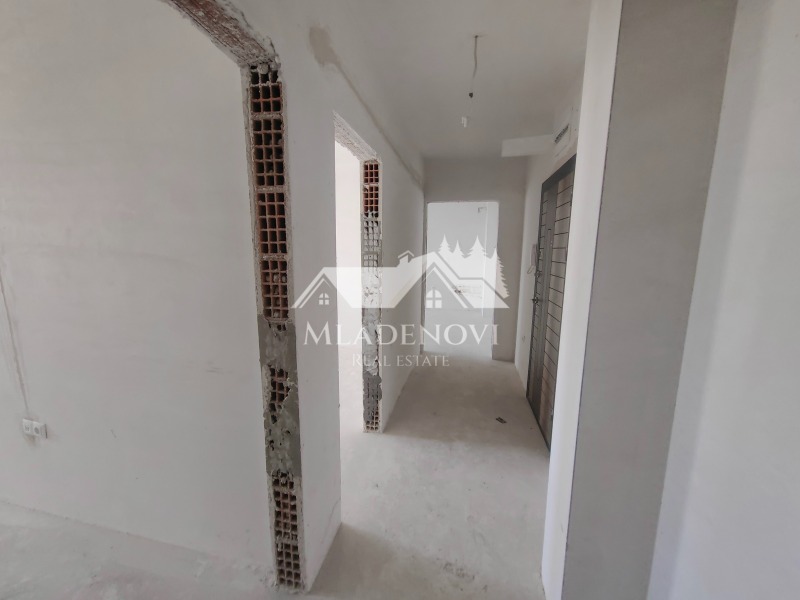 In vendita  2 camere da letto Burgas , Meden rudnik - zona A , 81 mq | 20793011 - Immagine [8]