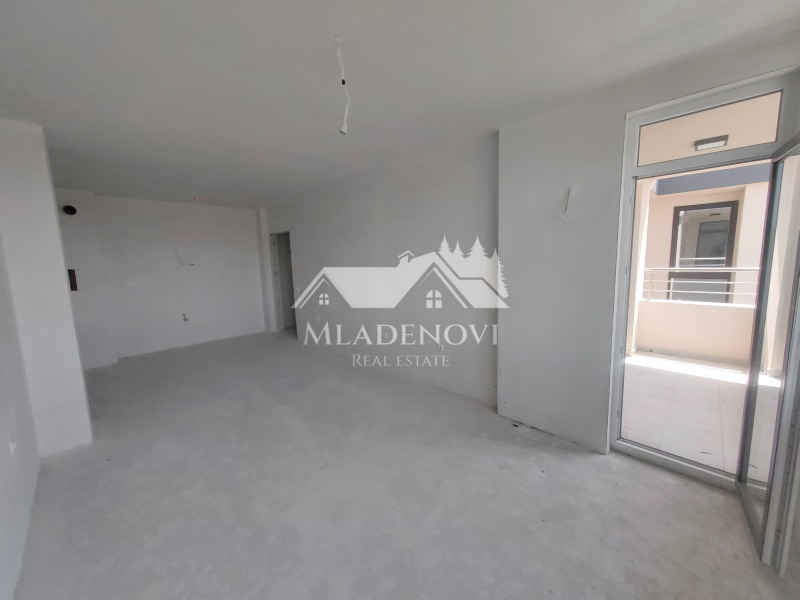In vendita  2 camere da letto Burgas , Meden rudnik - zona A , 81 mq | 20793011 - Immagine [3]