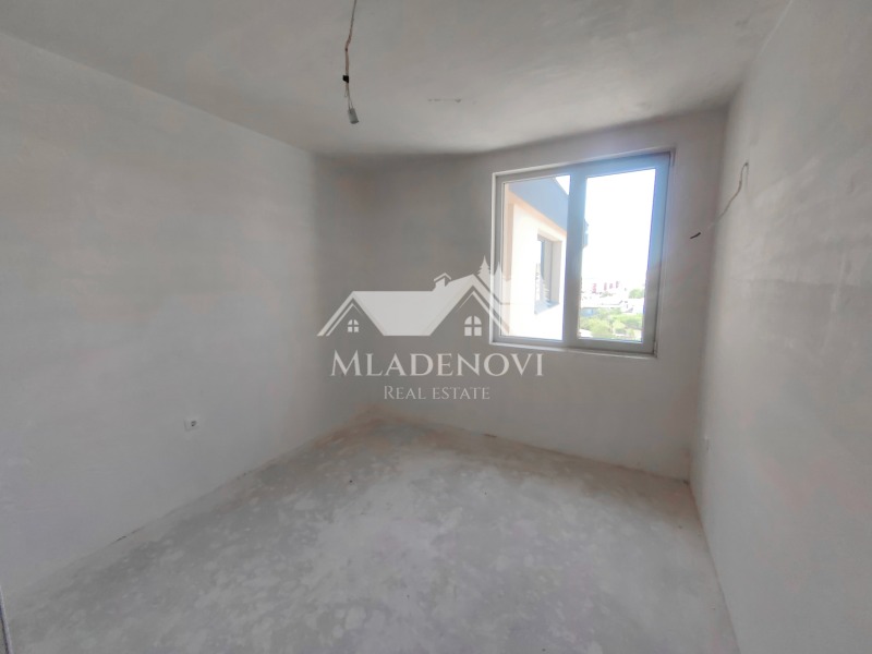 In vendita  2 camere da letto Burgas , Meden rudnik - zona A , 81 mq | 20793011 - Immagine [11]