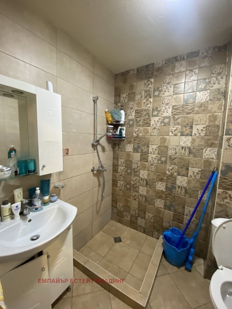 Продава 3-СТАЕН, гр. София, Кръстова вада, снимка 7 - Апартаменти - 52932639