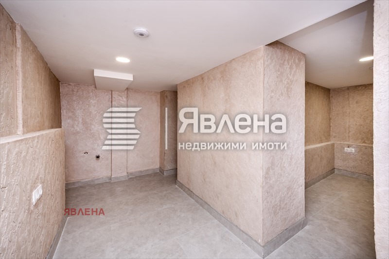 Продава 3-СТАЕН, гр. София, Борово, снимка 13 - Апартаменти - 53037488
