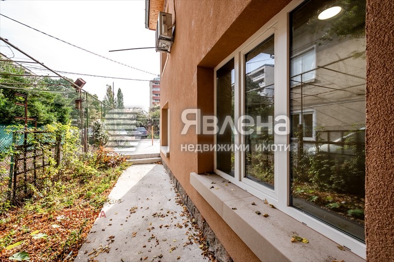 Продава 3-СТАЕН, гр. София, Борово, снимка 14 - Апартаменти - 53037488