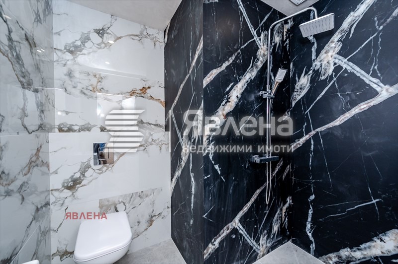 Продава 3-СТАЕН, гр. София, Борово, снимка 7 - Апартаменти - 53037488