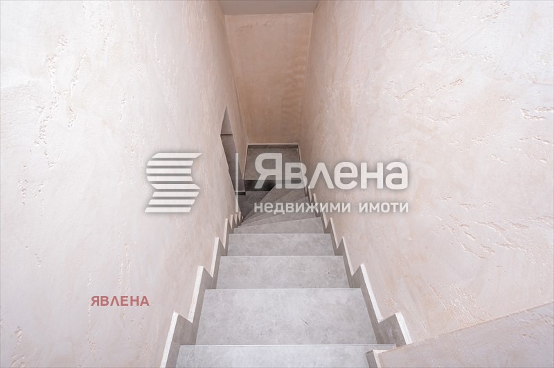 Продава 3-СТАЕН, гр. София, Борово, снимка 12 - Апартаменти - 53037488