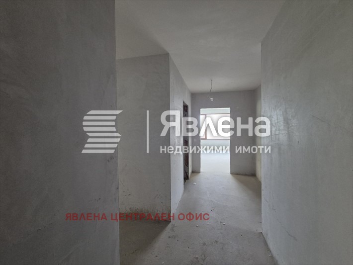 Продава 3-СТАЕН, гр. София, Драгалевци, снимка 7 - Апартаменти - 53181108