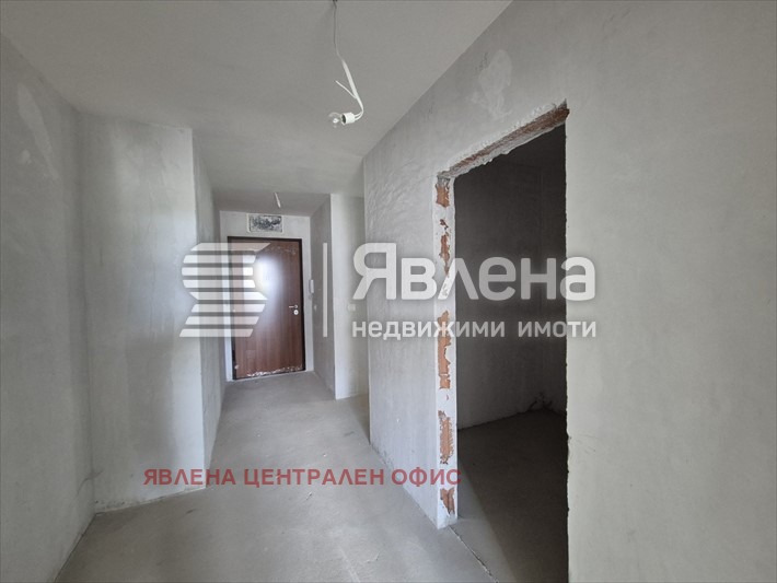 Продава 3-СТАЕН, гр. София, Драгалевци, снимка 9 - Апартаменти - 53181108