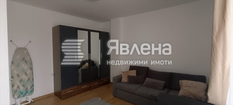 Продава 3-СТАЕН, гр. Варна, Колхозен пазар, снимка 4 - Апартаменти - 55237338