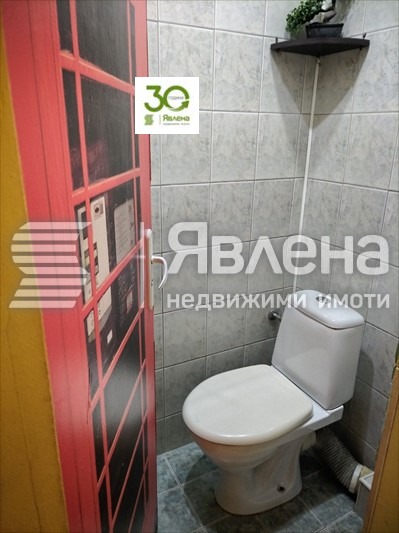 Продава 4-СТАЕН, гр. Варна, Лятно кино Тракия, снимка 10 - Aпартаменти - 48722655