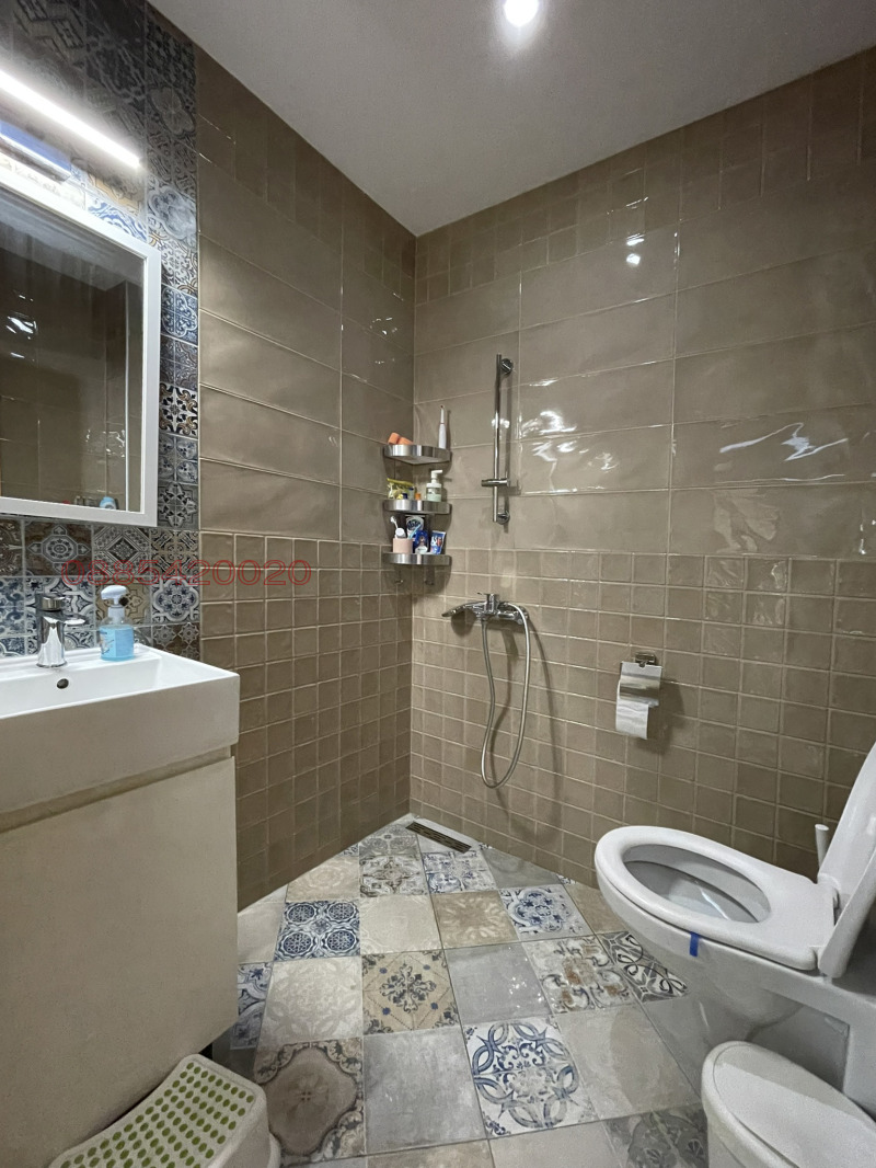 In vendita  3 camere da letto Veliko Tarnovo , Buzludga , 158 mq | 49065339 - Immagine [12]
