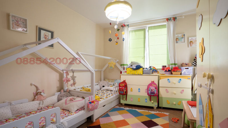 In vendita  3 camere da letto Veliko Tarnovo , Buzludga , 158 mq | 49065339 - Immagine [9]