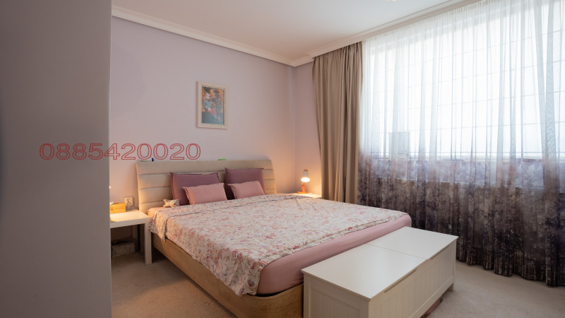 In vendita  3 camere da letto Veliko Tarnovo , Buzludga , 158 mq | 49065339 - Immagine [8]