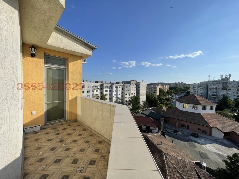 In vendita  3 camere da letto Veliko Tarnovo , Buzludga , 158 mq | 49065339 - Immagine [11]