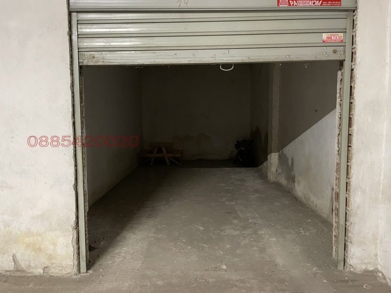 In vendita  3 camere da letto Veliko Tarnovo , Buzludga , 158 mq | 49065339 - Immagine [15]