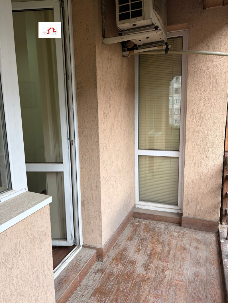 Προς πώληση  3 υπνοδωμάτια Σοφηια , Βανητσορα , 166 τ.μ | 86614200 - εικόνα [3]