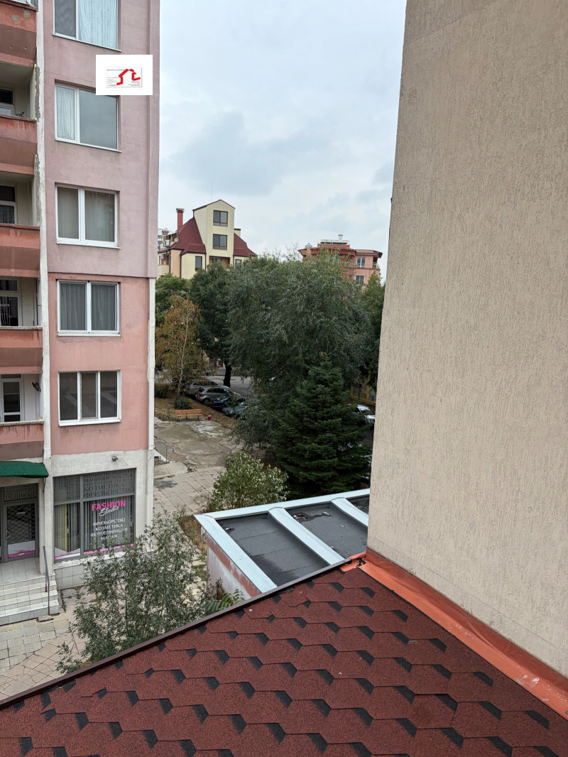 Προς πώληση  3 υπνοδωμάτια Σοφηια , Βανητσορα , 166 τ.μ | 86614200 - εικόνα [5]