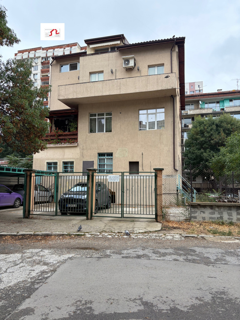 Προς πώληση  3 υπνοδωμάτια Σοφηια , Βανητσορα , 166 τ.μ | 86614200