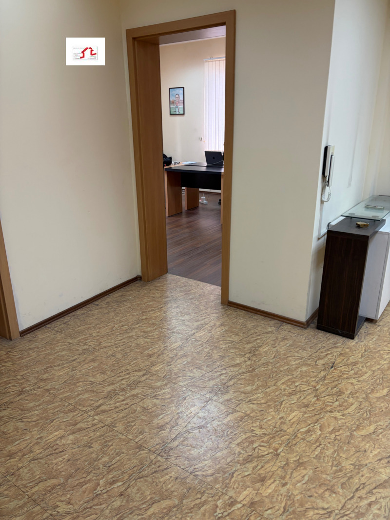 Προς πώληση  3 υπνοδωμάτια Σοφηια , Βανητσορα , 166 τ.μ | 86614200 - εικόνα [7]