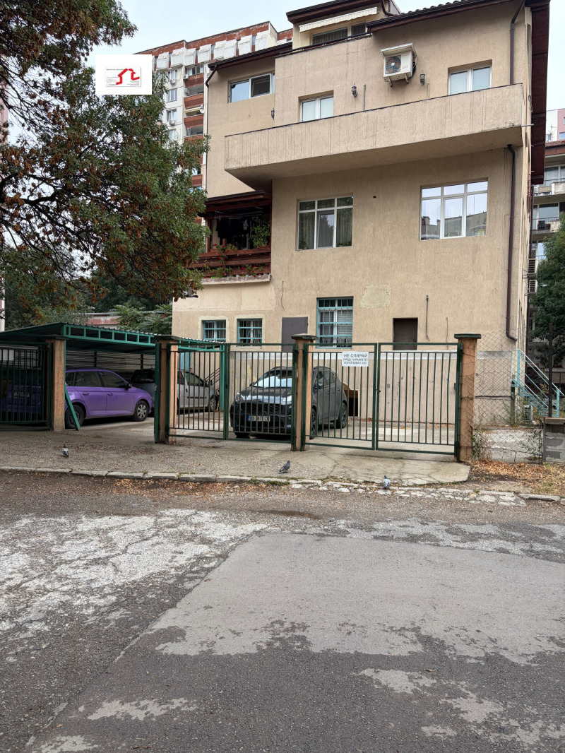 Προς πώληση  3 υπνοδωμάτια Σοφηια , Βανητσορα , 166 τ.μ | 86614200 - εικόνα [2]